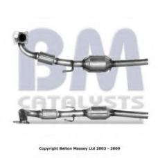 BM80045 BM CATALYSTS Катализатор