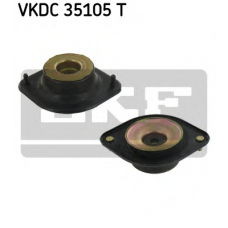 VKDC 35105 T SKF Опора стойки амортизатора