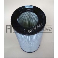 A60920 1A FIRST AUTOMOTIVE Воздушный фильтр