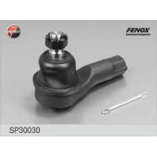 SP30030 FENOX Наконечник поперечной рулевой тяги