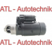 A 11 370 ATL Autotechnik Стартер