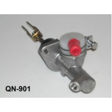 QN-901 AISIN Главный цилиндр, система сцепления