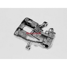 691916B BENDIX Тормозной суппорт