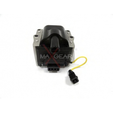 13-0099 MAXGEAR Катушка зажигания