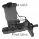 FBM4097<br />FIRST LINE