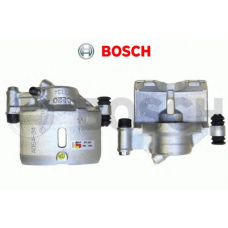 0 986 474 397 BOSCH Тормозной суппорт