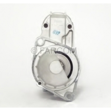 105539 FARCOM Стартер