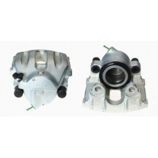 F 06 046 BREMBO Тормозной суппорт