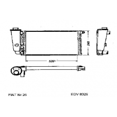 8026 KЬHLER-PAPE 