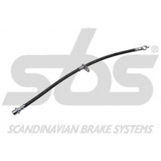 1330851937 S.b.s. Тормозной шланг