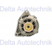 L 38 770 DELTA AUTOTECHNIK Генератор l38770