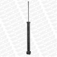 E1309 MONROE Амортизатор