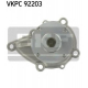 VKPC 92203<br />SKF