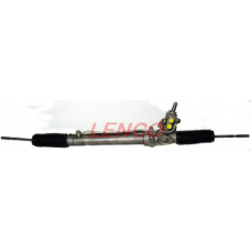 SGA573L LENCO Рулевой механизм