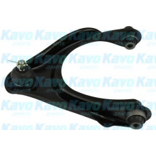 SCA-2077 KAVO PARTS Рычаг независимой подвески колеса, подвеска колеса