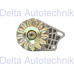 L 32 340 DELTA AUTOTECHNIK Генератор