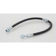 8150 43213 TRISCAN Тормозной шланг