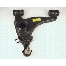 8500 23502 TRIDON Track control arm komplete