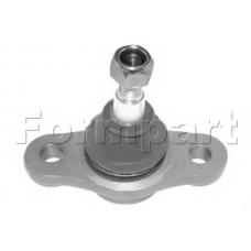 4904007 FORMPART Несущий / направляющий шарнир