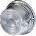 2PF 001 259-631 HELLA Стояночный огонь