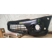 6400G111 MITSUBISHI Face,fr bumper