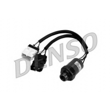 DPS05006 DENSO Пневматический выключатель, кондиционер