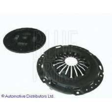 ADG030112 BLUE PRINT Комплект сцепления