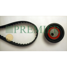 PBTK241 BRT Bearings Комплект ремня ГРМ