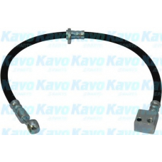 BBH-2070 KAVO PARTS Тормозной шланг