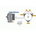 0 124 655 042 BOSCH Генератор