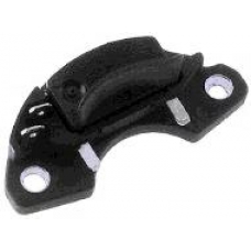 19010070 HB AUTOELEKTRIK  