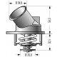 QTH359K<br />QH Benelux