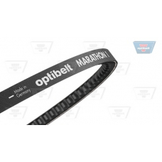 11A 785 OPTIBELT Клиновой ремень