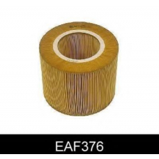 EAF376 COMLINE Воздушный фильтр