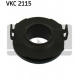 VKC 2115<br />SKF