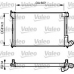 731297 VALEO Радиатор, охлаждение двигателя