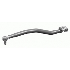 23470 01 LEMFORDER Продольная рулевая тяга