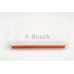 F 026 400 013 BOSCH Воздушный фильтр