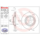 09.B046.10<br />BREMBO