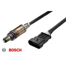 0 258 003 570 BOSCH Лямбда-зонд