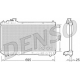 DRM50063<br />DENSO