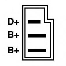 32489622 HB AUTOELEKTRIK 