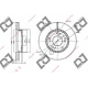 BD1540<br />DJ PARTS