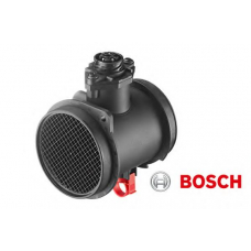 0 280 217 807 BOSCH Расходомер воздуха