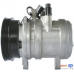 8FK 351 273-531 HELLA Компрессор, кондиционер