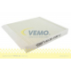 V40-30-1106-1<br />VEMO/VAICO