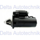 A 70 440<br />DELTA AUTOTECHNIK