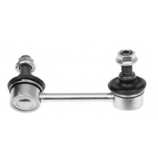 SA8403 MGA Тяга / стойка, стабилизатор