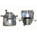 0 986 473 655 BOSCH Тормозной суппорт