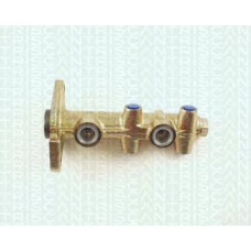 8130 70101 TRIDON Master cylinder